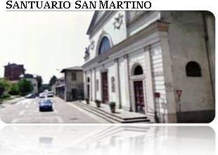 santuario.jpg