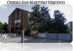 chiesasanmartinosmall.jpg