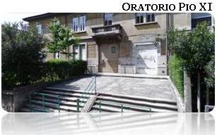 oratorio.jpg