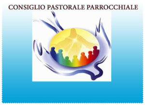pastorale Consiglio